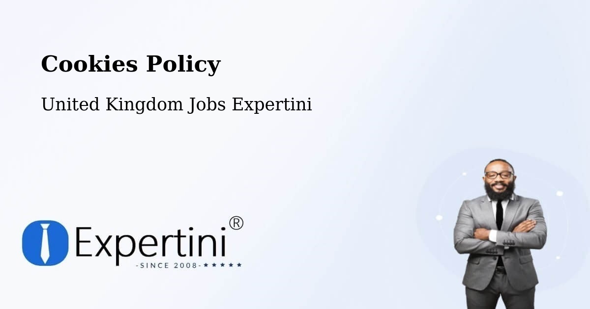 Cookie Policy – Newburn - United Kingdom Jobs Expertini